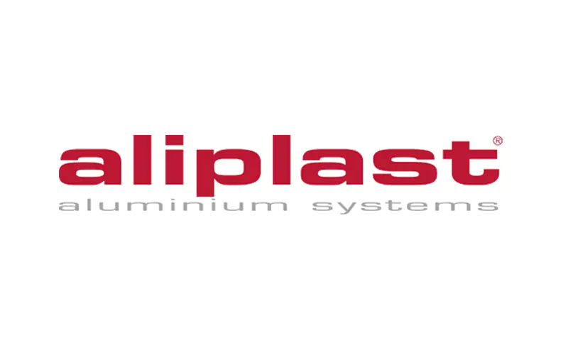 Aliplast