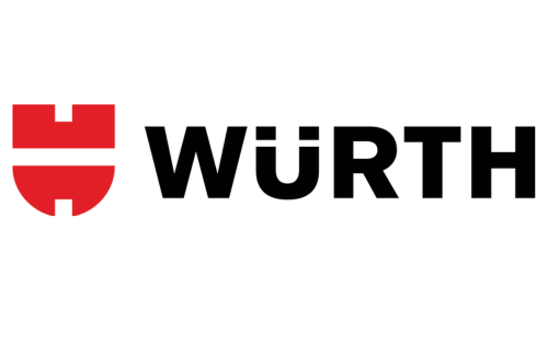 Würth